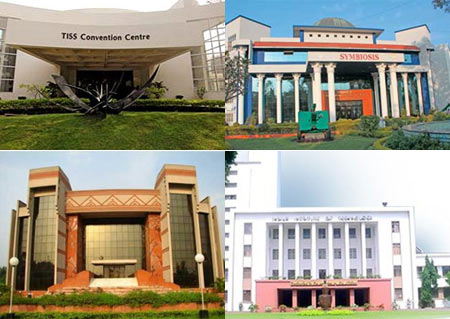 GEM Services